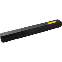 Torquímetro Estalo 1/2'' 65 N.M 335 N.M Vonder Plus - 2