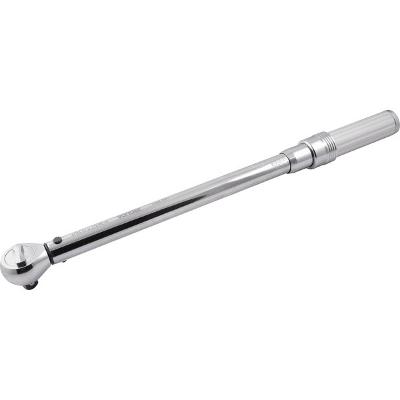 Torquímetro Estalo 1/2'' 40 N.M 200 N.M Vonder Plus