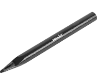 Ponteiro Redondo 3/4"X 8" Vonder - 1