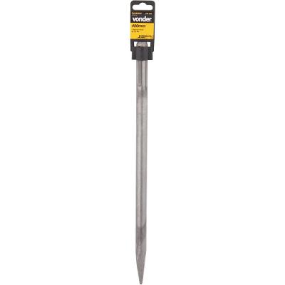 Ponteiro sds max 280mm redondo - Vonder