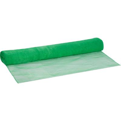 Tela Mosquiteiro 1,2X50M 1,5x5,0mm verde Vonder