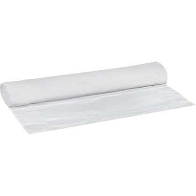 Tela mosquiteiro 1,2x50m 1,5x5,0mm branca - Vonder