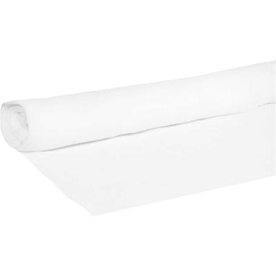 Tela Mosquiteiro Branca 3,0x50m - Vonder