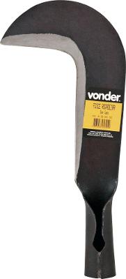 Foice roçadeira sem cabo - Vonder