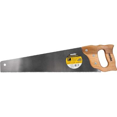 Serrote 20'' Profissional Vonder