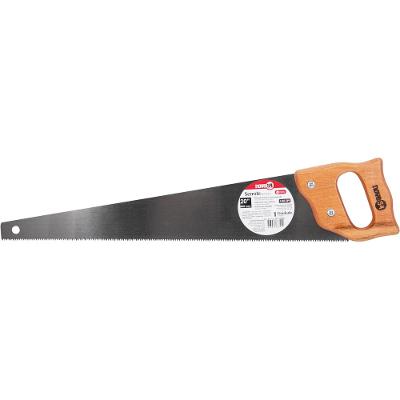 Serrote 20'' Hobby Nove54