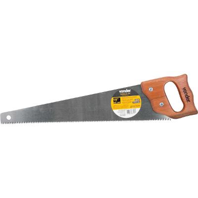 Serrote 18'' Vd 18 Vonder