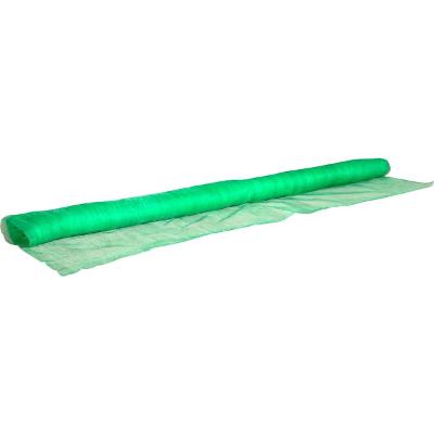 Tela Mosquiteiro Verde 3,0x50m Vonder