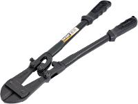 Tesoura corta vergalhão 18" c/ parafuso ajuste Vonder Plus - 1