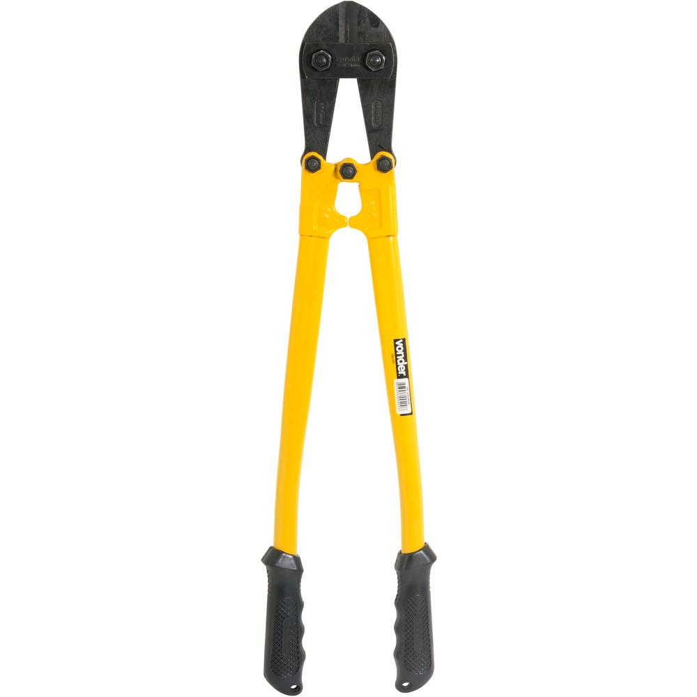 Tesoura corta vergalhão 24" - Vonder - 1