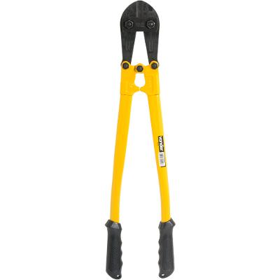 Tesoura corta vergalhão 18" - Vonder