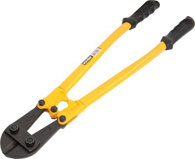Tesoura corta vergalhão 36" - Vonder
