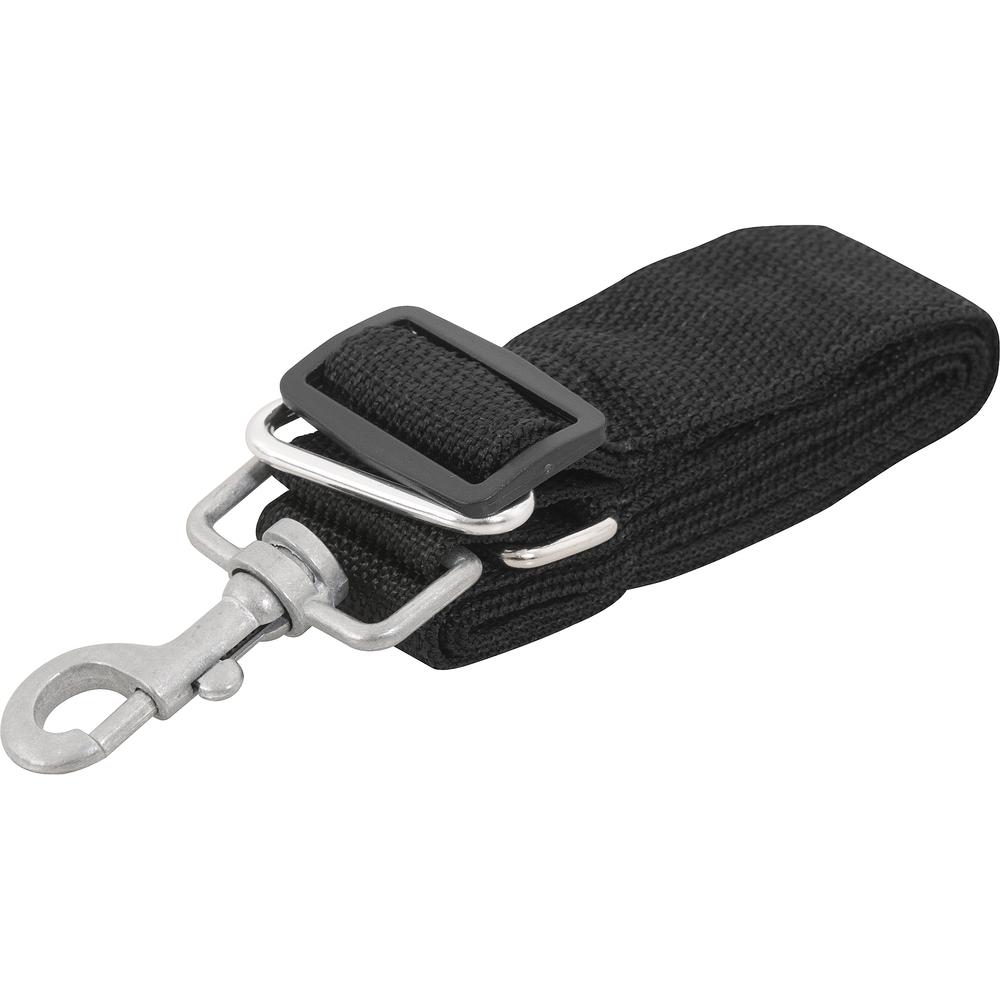 Vibrador De Concreto Motor 1600 Watts 220 Volts Sem Mangote - 5