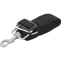 Vibrador De Concreto Motor 1600 Watts 220 Volts Sem Mangote - 5