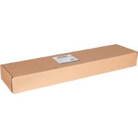 Tesoura P/Fita Aco 3/8-2X1,2 Vonder - 2