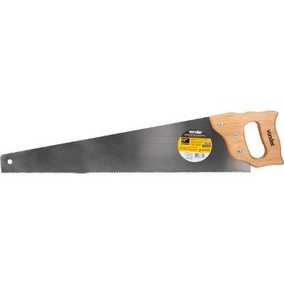 Serrote 24'' Profissional Vonder