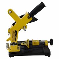 Suporte Esmerilhadeira Manual LSE-40 Lynus - 1