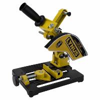 Suporte Esmerilhadeira Manual LSE-40 Lynus - 3