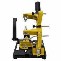 Suporte Esmerilhadeira Manual LSE-40 Lynus