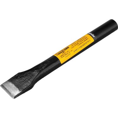 Talhadeira Redondo 3/4"X 8" Vonder