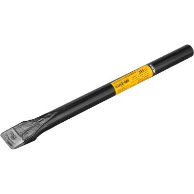 Talhadeira Redondo 3/4"X12" Vonder