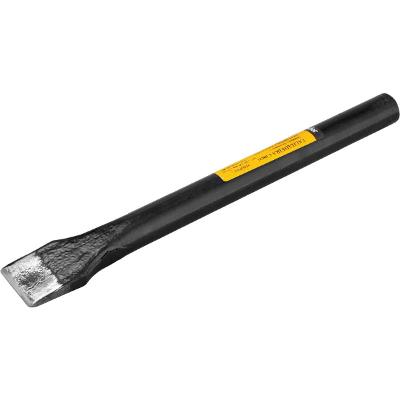 Talhadeira Redondo 3/4"X10" Vonder