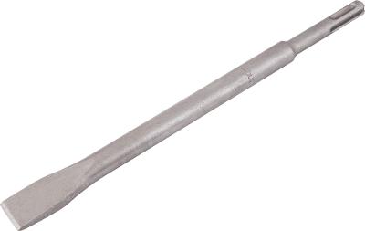 Talhadeira sds max 25x600mm redondo - Vonder