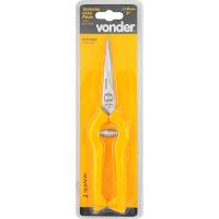 Tesoura para Poda Bico Longo 8" Vonder - 1