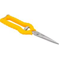 Tesoura para Poda Bico Longo 8" Vonder - 2