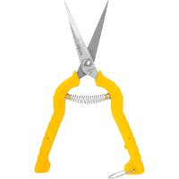 Tesoura para Poda Bico Longo 8" Vonder - 3