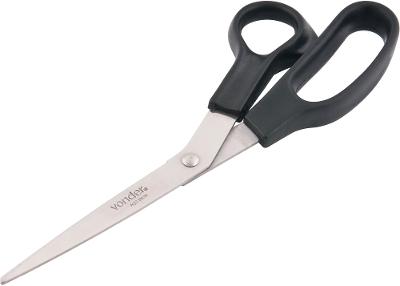 Tesoura uso geral 21,5cm aço inox tc215 - Vonder
