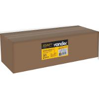 Torno de Bancada para Encanador Portátil Nr2 Vonder - 1