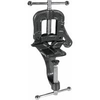 Torno de Bancada para Encanador Portátil Nr2 Vonder - 2