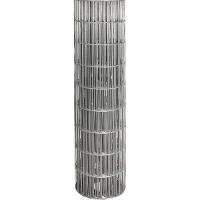 Tela Alambrado 100x50x2,1mm 1,2x25 metros Vonder - 2