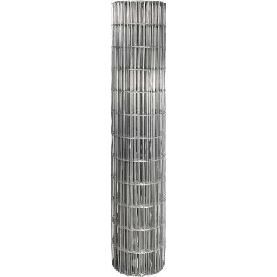 Tela Alambrado 100x50x2,1mm 1,8x25 metros  - Vonder