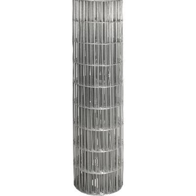 Tela Alambrado 150x50x2,3mm 1,2x25 metros  - Vonder