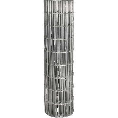 Tela Alambrado 150x50x2,3mm 1,2x25 metros  - Vonder