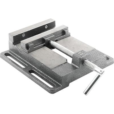 Torno para Furadeira 6" Vonder