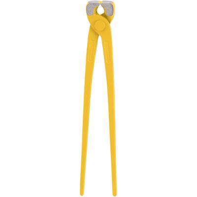 Torques armador 12" - Vonder