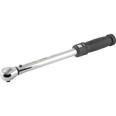 Torquimetro Estalo 3/8" 10-60Nm - Vonder