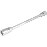 Chave de Roda Tipo T Sem Cabo 27x27 Aço Cromo Vanádio Vonder - 2