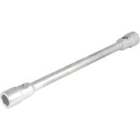 Chave de Roda Tipo T Sem Cabo 27x30 Aço Cromo Vanádio Vonder - 2