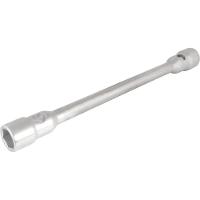 Chave de Roda Tipo T Sem Cabo 30x32 Aço Cromo Vanádio Vonder - 2