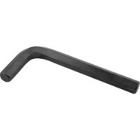 Chave Hexagonal (Allen) 19,0 mm Vonder - 1