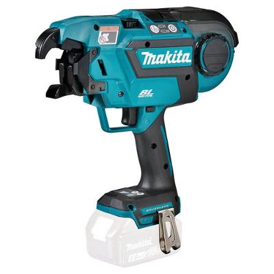 Amarradora Vergalhão à Bateria 18V C/Maleta DTR180ZJ Makita