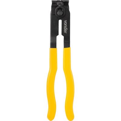 Alicate para Abraçadeiras Radiais  Vonder