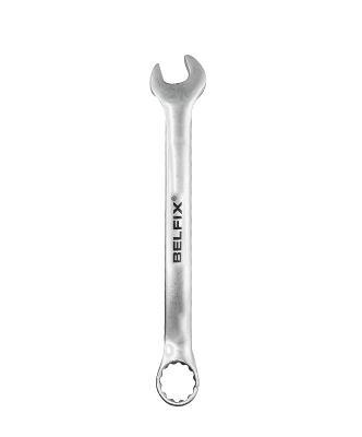 Chave combinada 15mm cromo vanádio - Belfix