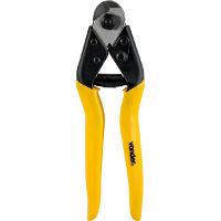 Alicate Corta Cabos de Aço 5 mm e Arames 1,5mm 7.1/2'' Vonder - 3