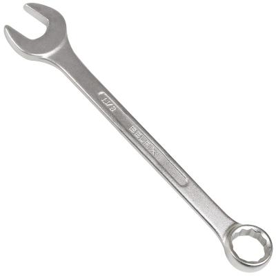 Chave combinada 20mm aço carbono - Belfix