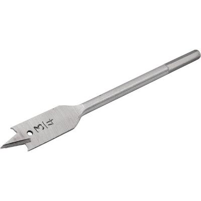 Broca Chata 3/4X6"  - Nove54